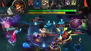 Cmtry on NaVi Junior 的目标：“我们真的想在 lan 上比赛，证明我们可以与顶级战队竞争”