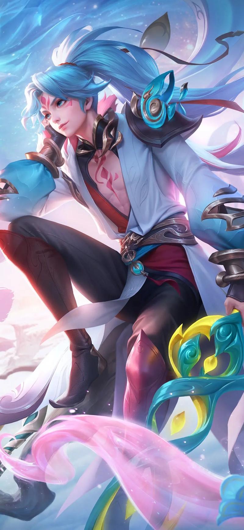 NAVI将面对 Astralis ，FaZe将与 Mouz 在IEM Chengdu 2025小组赛中相遇