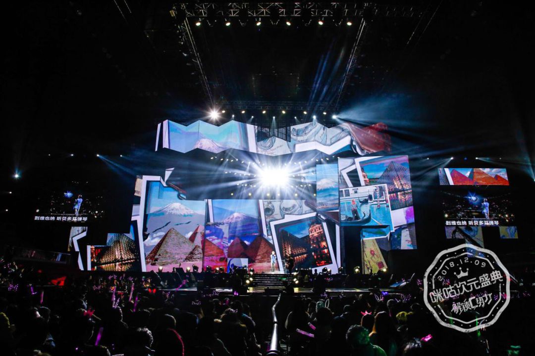 B8 和 Fluxo 在 CS 亚洲锦标赛 2025 中排名最后