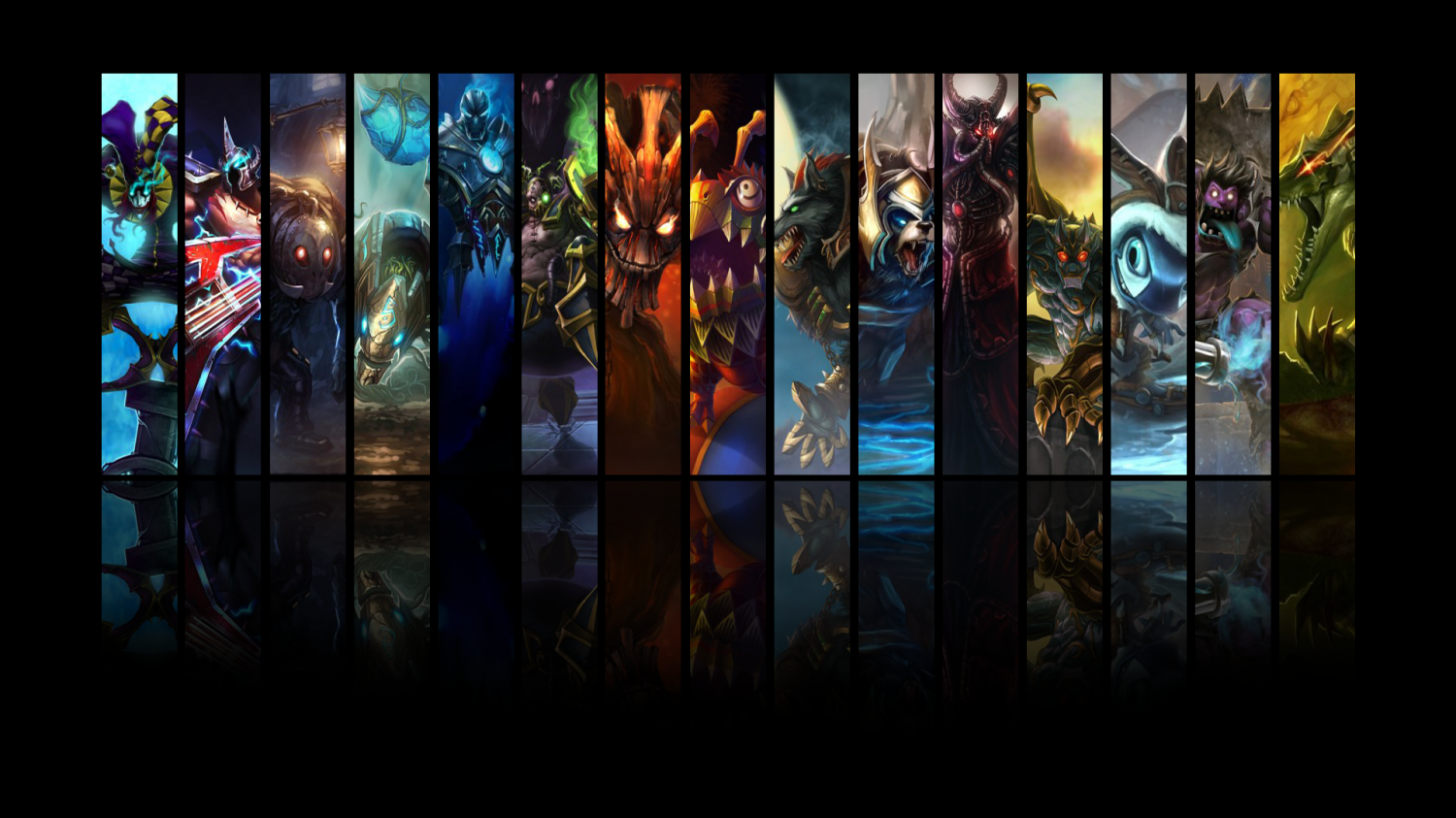 赛后采访 rookie ：虽然我们输了，但我们学到了很多，但磨合的时间仍然不够