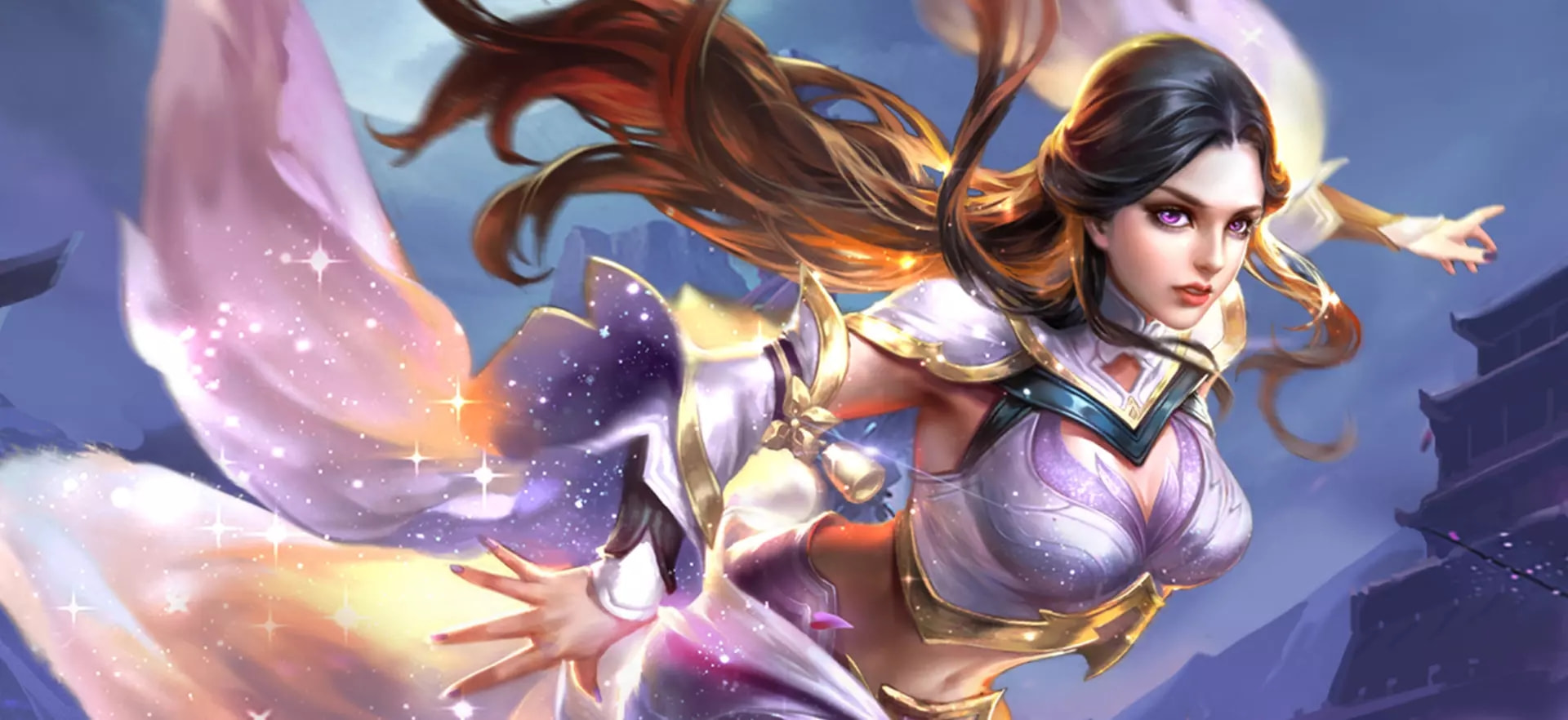 Zoom三杀格温全场乱剪 大哥两遭单杀炸线 乐言队1-0Uzi队