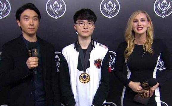 【赛后战报】完美收官，TES稳健运营2：0轻松战胜RA