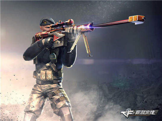 LPL选手公布iG全神班2025定妆照：登峰造极，再赴極境再登山