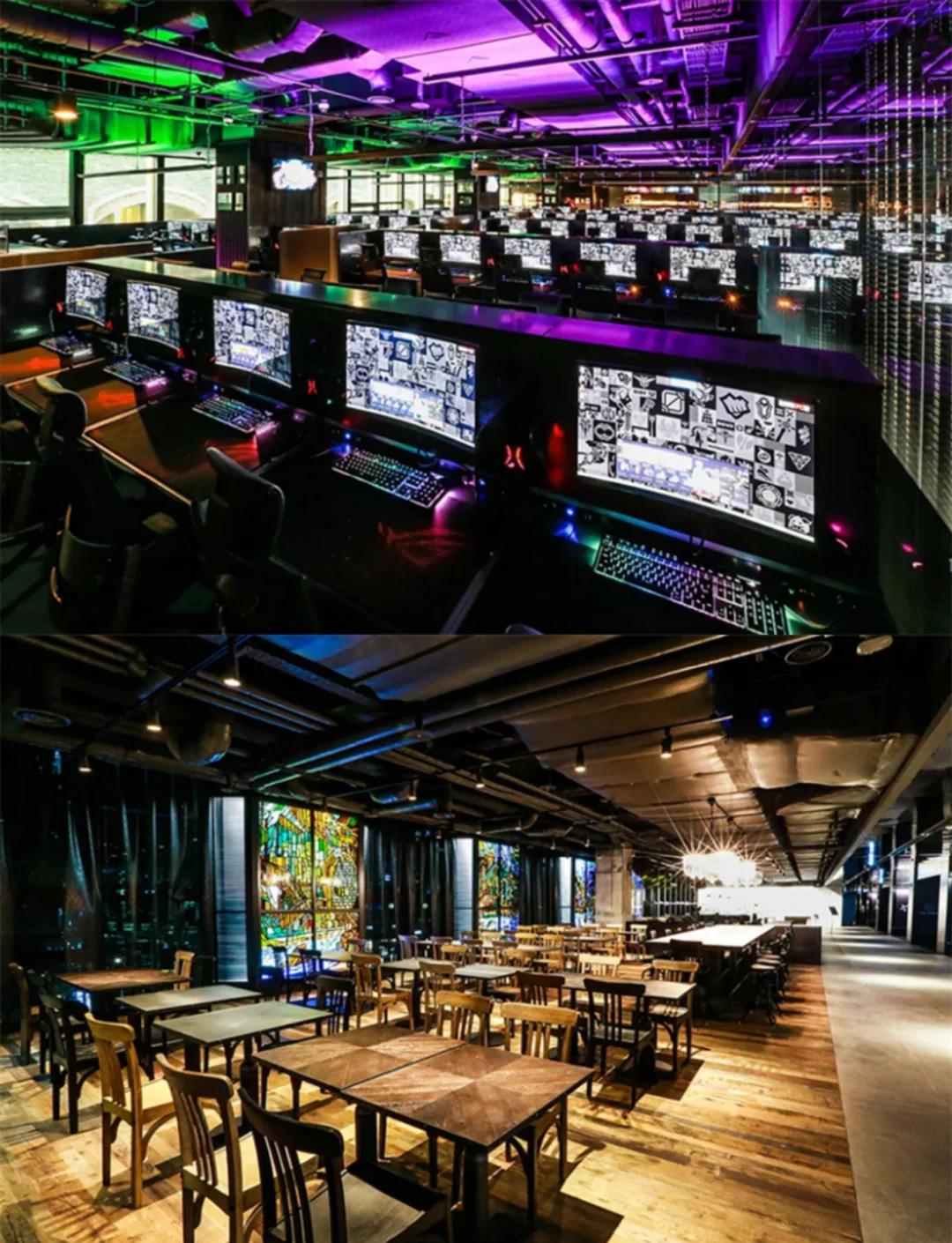 BLG Elk： ＂我们需要更加谨慎地比赛，以在2025年全球总决赛上展现真正的实力＂