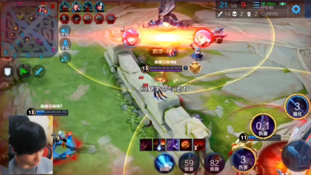 电竞世界杯公布LOL项目比赛时间：23点开打，决赛0点开打