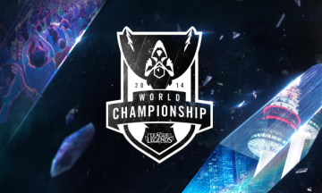 Anyone's Legend 经理：这个冠军对我们意义重大。我们已经很久没有触碰到奖杯了。