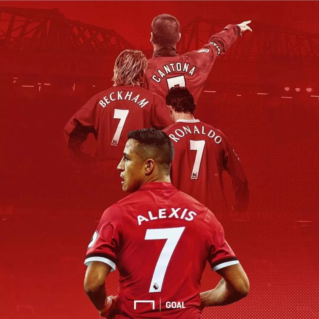 ala