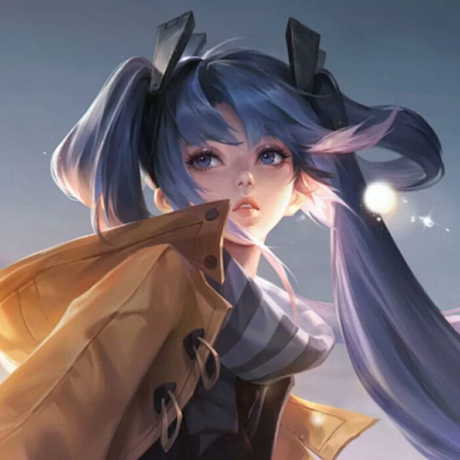 Mouz 在他们的办公室举办迷你LAN活动，期间为BLAST Bounty Fall在线阶段