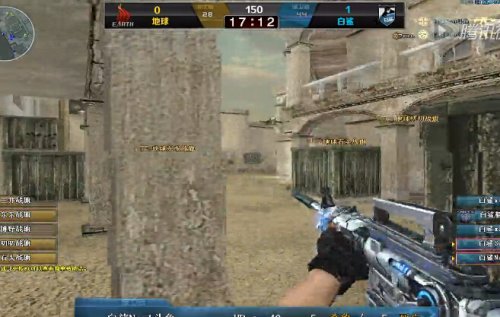 VRS Virtuoso 命名的团队保证获得 2025 年 StarLadder 布达佩斯 Major 资格