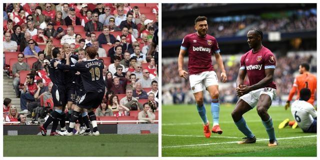 半场：勒沃库森3-0狼堡，蒂尔曼传射，霍夫曼、塔普索巴建功