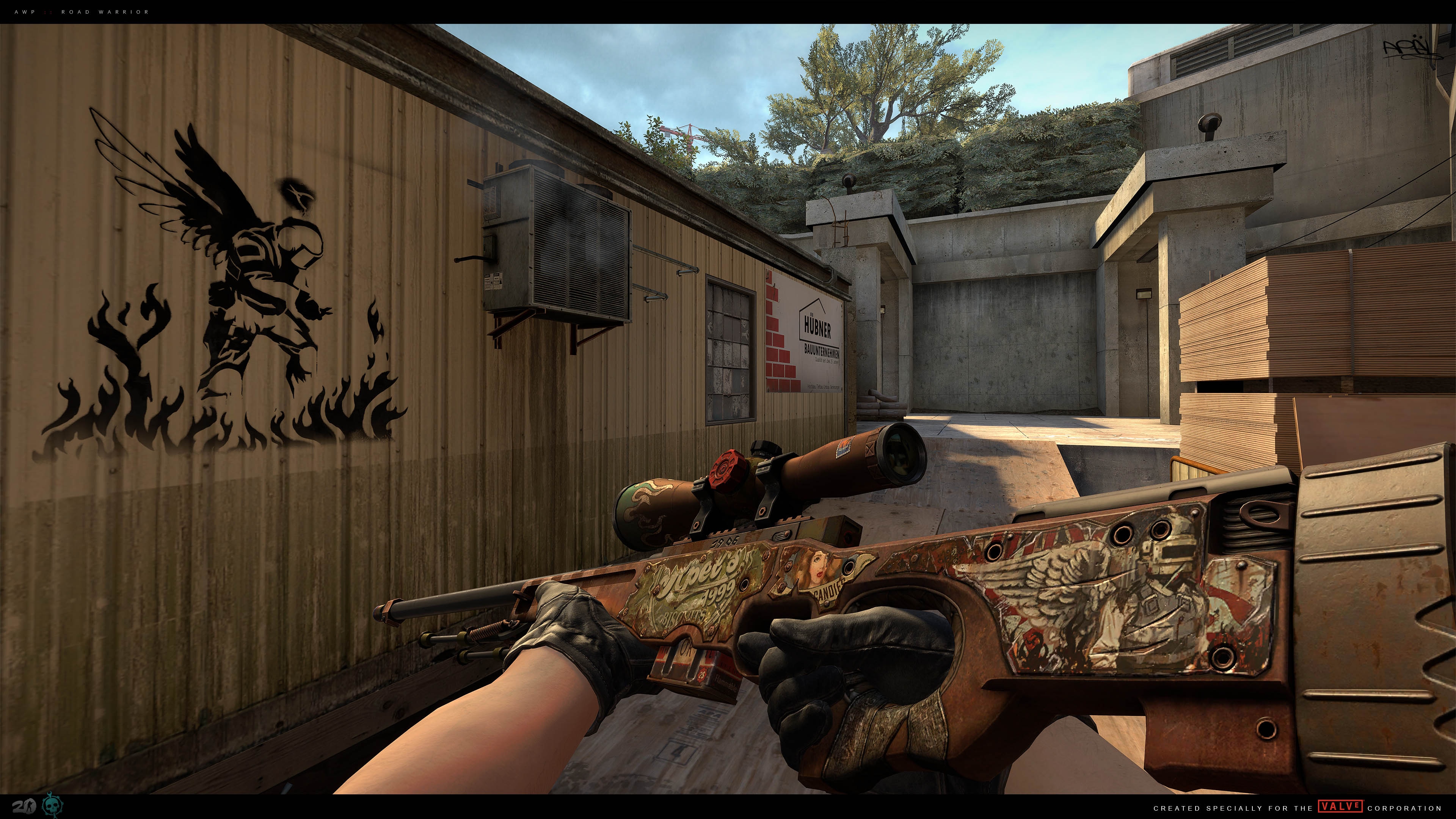 英雄联盟乐言包子事件疑似传出翻转，这还能洗？