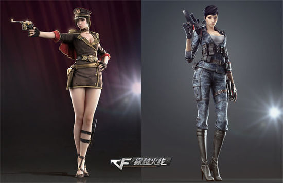 LCK观众在2024年至2025年间增长了42%，在格式变化中