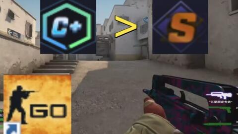 Team 500 再次被指控作弊