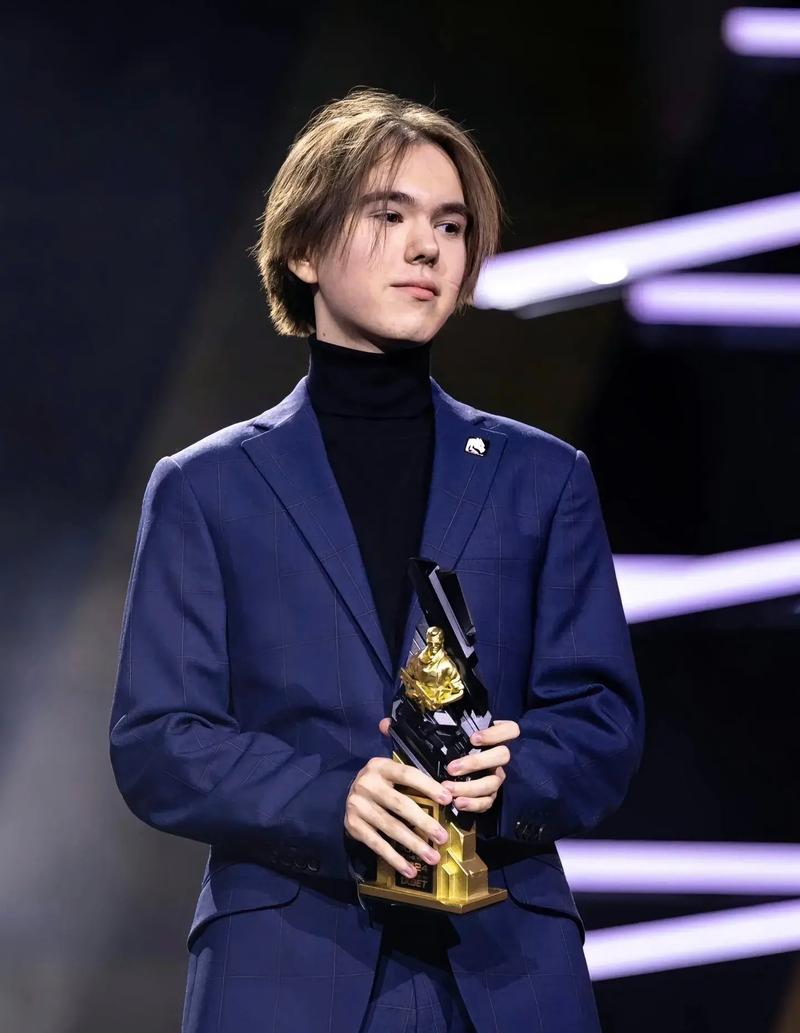 Thorin：s1mple希望在Major击败ZywOo