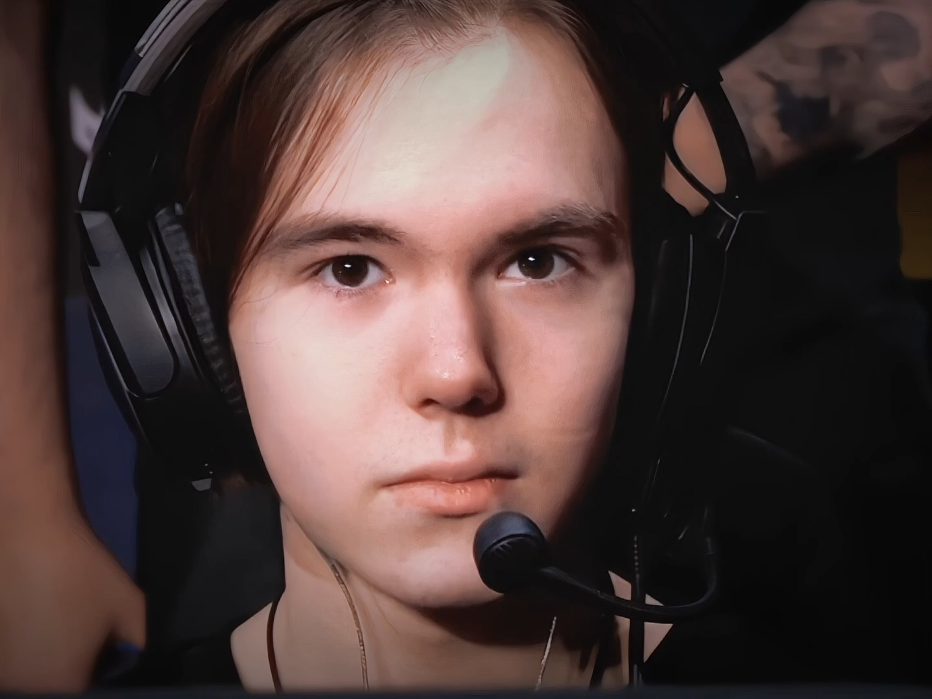 GIANTX 击败 BBL Esports 获得冠军席位 - VCT 2025： EMEA 第二阶段