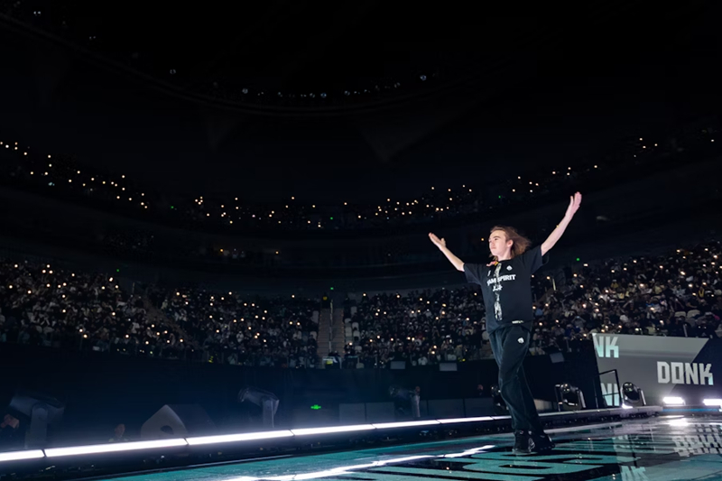 王者荣耀：最依赖被动的英雄有哪些？法师占领榜首