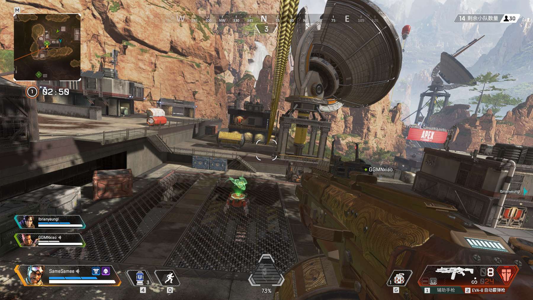 好兄弟你行的，Jankos鼓励Perkz：去年做到的，今年也可以