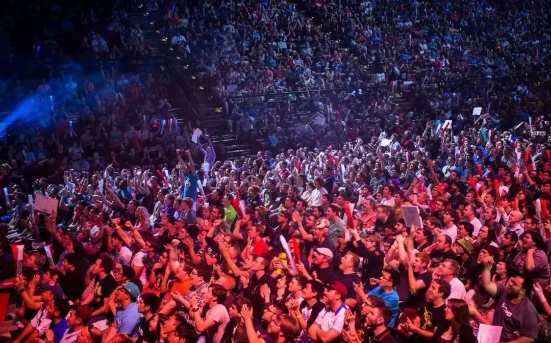 电竞比分官宣：Astralis正式签下HooXi