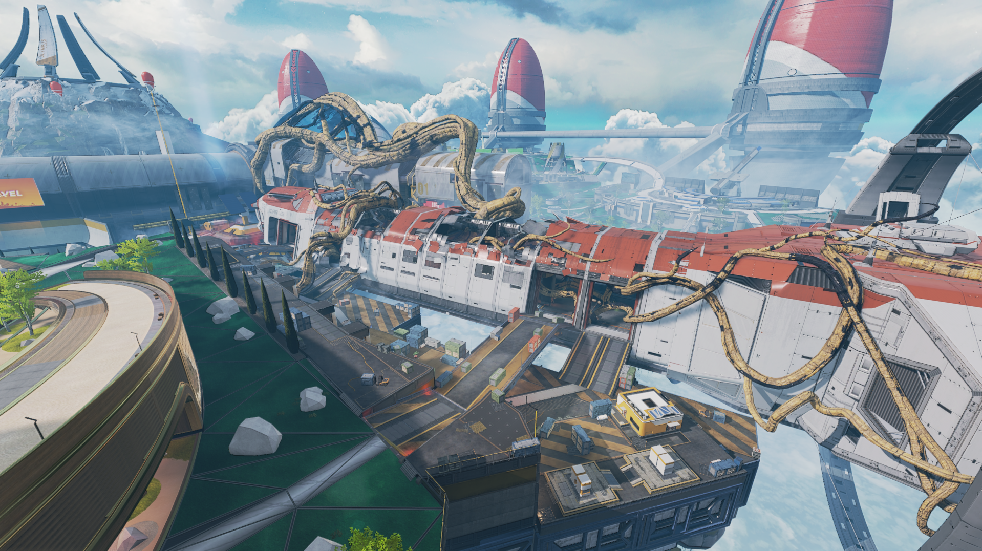 Tangyuan：大家的沟通和各方面都有很大的进步，但是进步还不够快吧