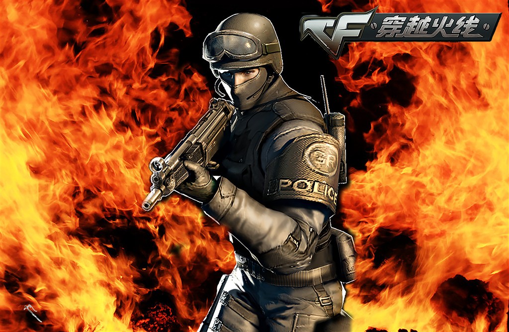 Spinx采访：我告诉ZywOo，GOAT就在这里