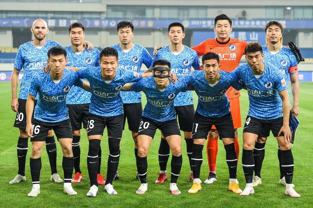 与比