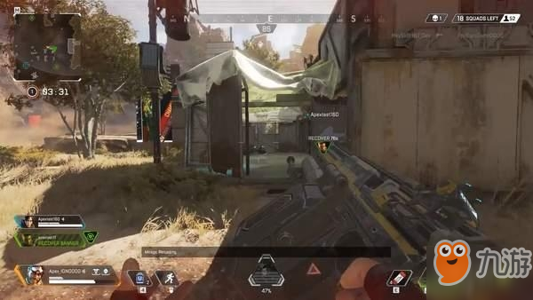 LPL第二赛段常规赛组内赛赛程公布：4月5日正式开赛！揭幕战iG对阵FPX