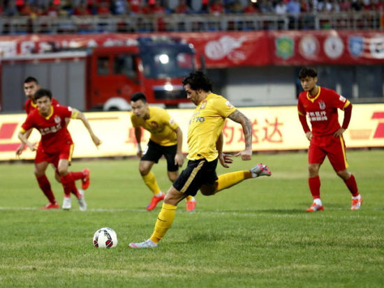 One Football本赛季欧冠表现评级（OneFootball发布本赛季欧冠表现评估）