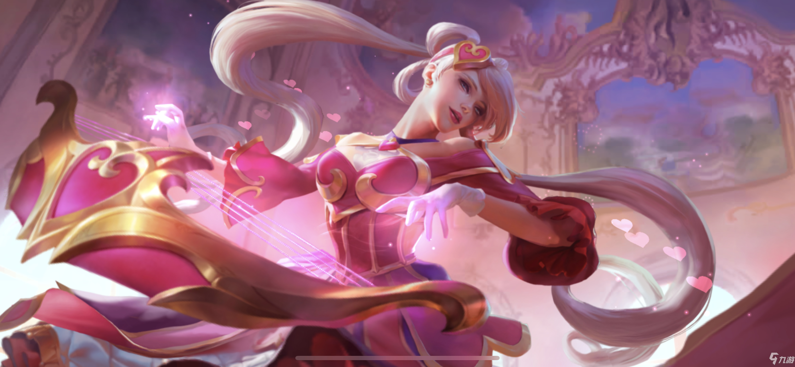 milkyway ：我作为新人登上LPL季后赛，目标是拿个冠军