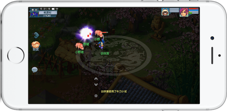 不再需要你了，Astralis试图试图交易Bubzkji