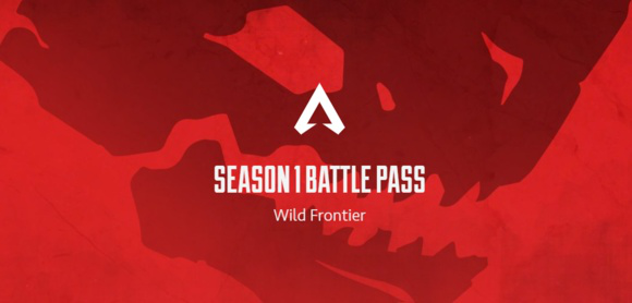 Ti13国际邀请赛将于九月在丹麦首都哥本哈根举办