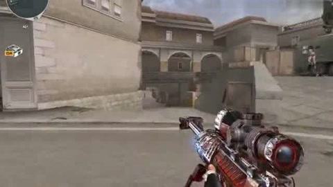 王者荣耀比分：2020KPL秋季赛，WB.TS 3：0 实力碾压佛山GK