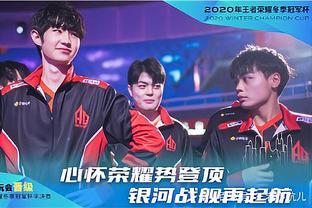 维塔利提战胜 Apeks ， Team Liquid 首先晋级Omega组季后赛 - VCT 2025：EMEA第一阶段
