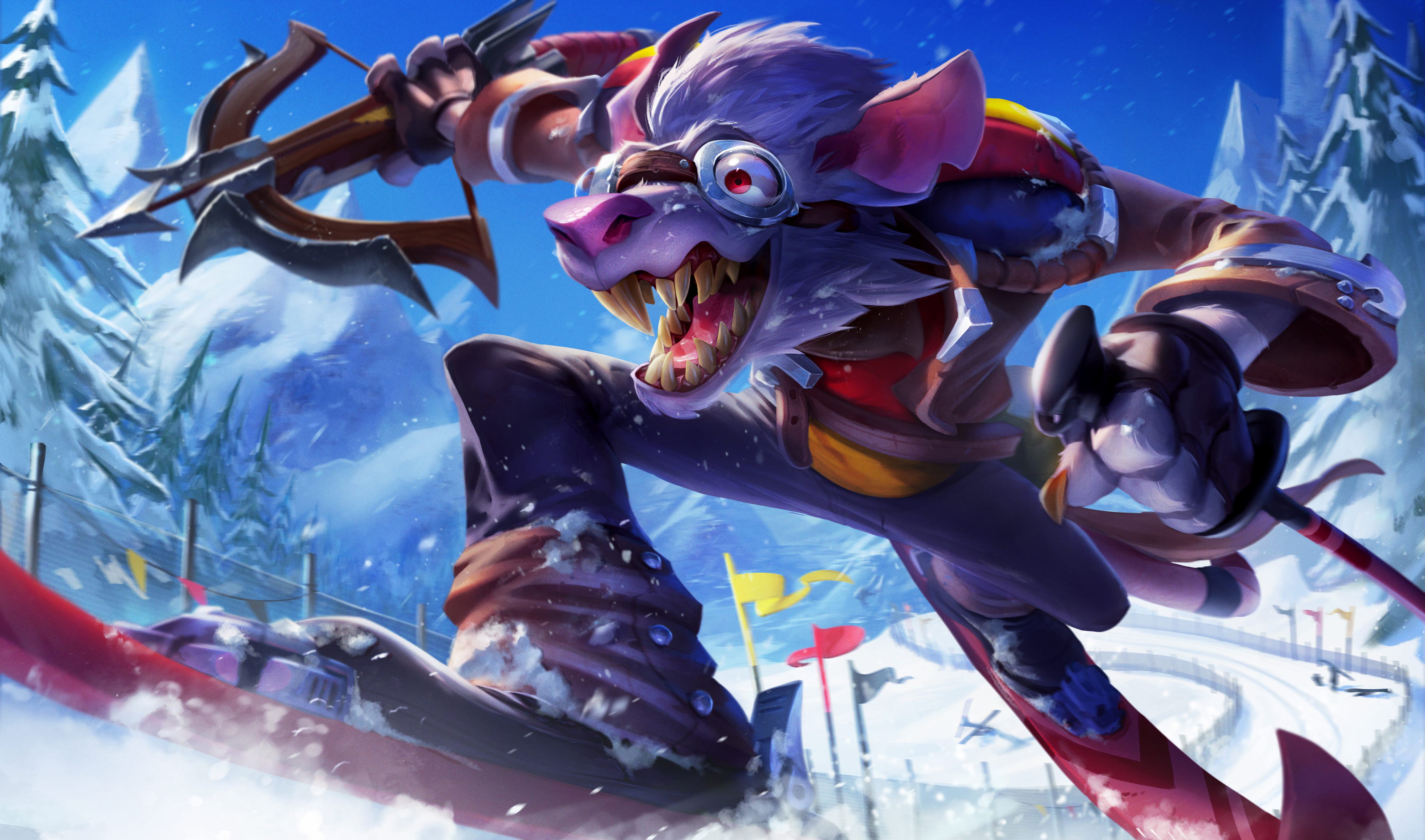 RNG一号位Ghost预计缺席DOTA2利雅得大师赛