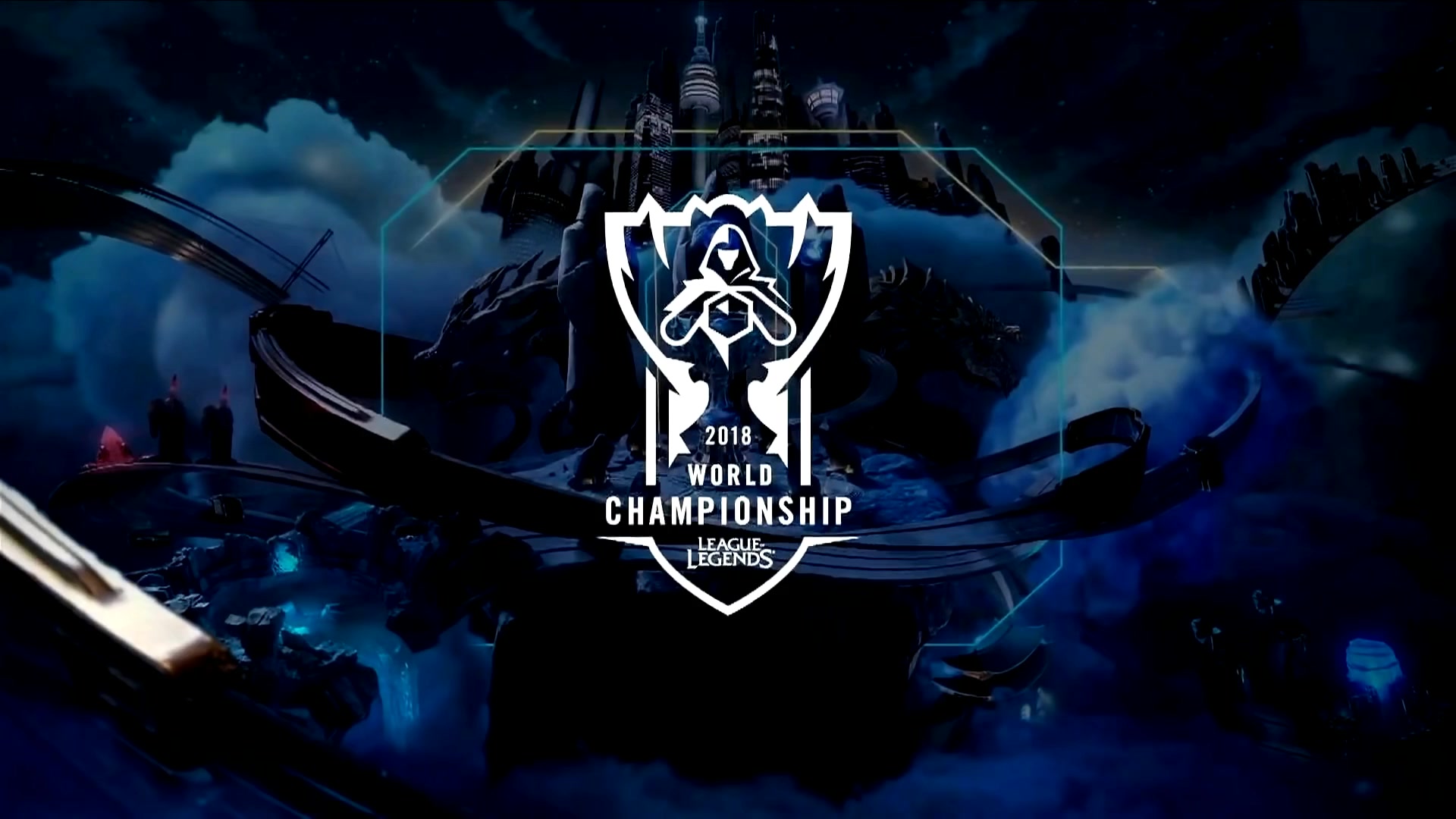 BLAST.tv 奥斯汀 Major 2025 最佳球员前十名