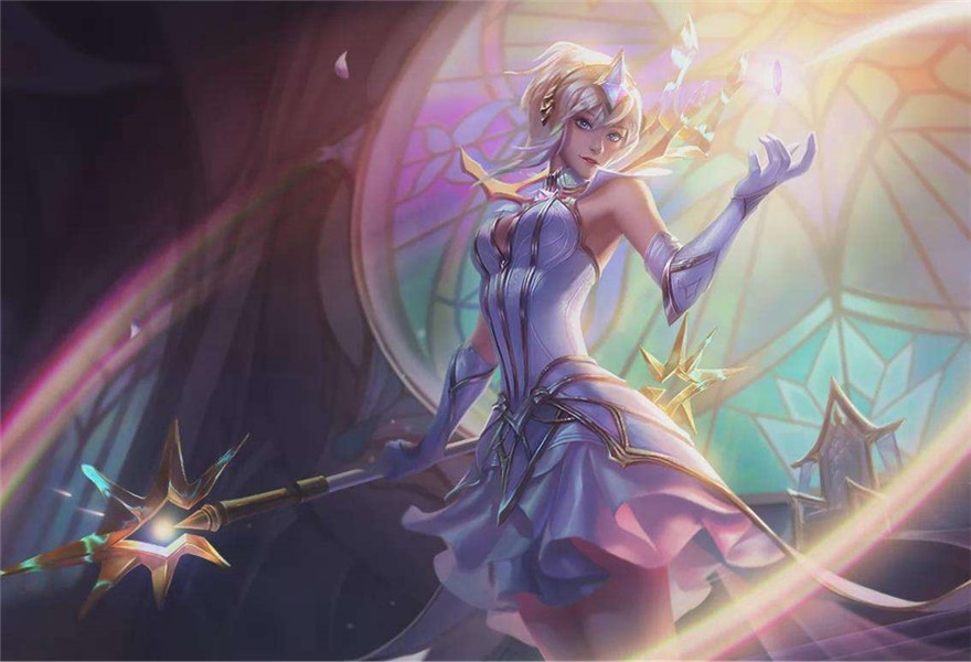 杭州亚运会DOTA2项目国家集训队阵容正式出炉