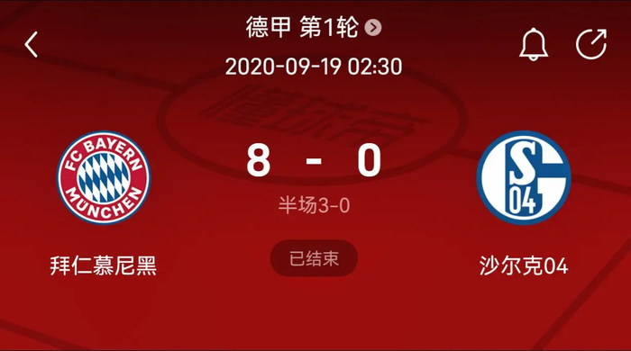游俱乐部