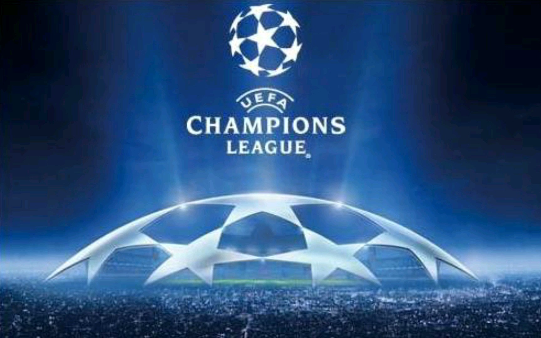 中超比赛回放：北京国安2-0战胜天津津门虎,（中超战报：北京国安2-0击退天津津门虎）