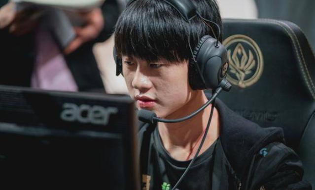 CCT 禁止 Dziuseppe 玩家作弊